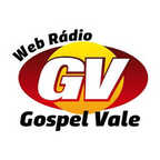 Web Radio Gospel Vale