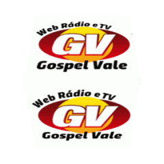 Radio Gopsel Vale