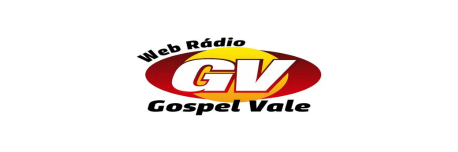 Rádio Gospel Vale